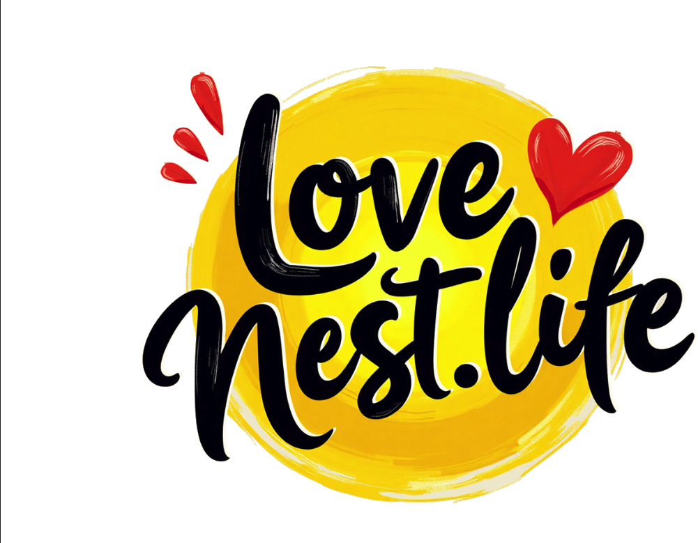Проститутки в Батальном на love-nesty.life